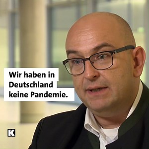 832K views · 5.7K reactions | Corona: Zu Risiken und Nebenwirkungen fragen Sie Ihre AfD - so, wie Kontraste diese Woche im Bundestag. | ARD Team Recherche | Facebook