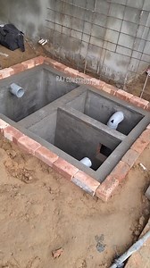 20M views · 61K reactions | Tank bar bending | Raj digital work | Facebook