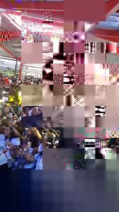 693K views · 1K shares | Raulin Rodriguez RD on Reels | Facebook