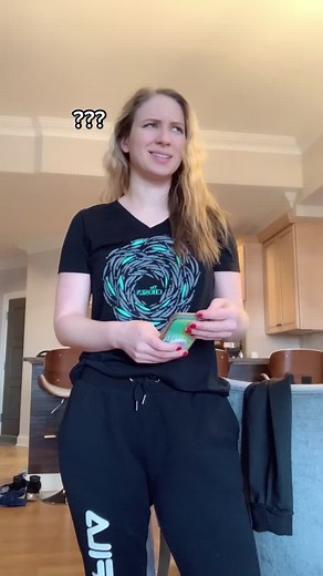 Signs of a Booty Call: Decode His Messages