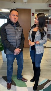 1K views · 11 reactions | ¡$500 podrian ser tuyos! visitando www.elboton.com! 螺  | La Tricolor 96.5 FM | Facebook