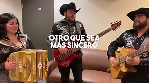 GRUPO CONTROL- AMOR AMOR | Grupo Control