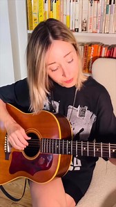 This year was packed with so many highlights—recording and releasing the album of my life, playing 70+ shows in theatres across the country, filming 11 music videos, working with so many amazing people and artists, and getting to meet so many wonderful people after shows. See you on tour in 2025! | Anya Marina Music | Facebook