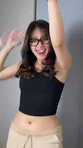 141K views · 2.7K reactions | Bari Prima on Reels | Facebook