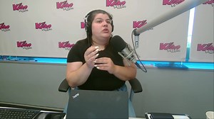 134K views · 155 reactions | The catfish documentary left out a HUGE...