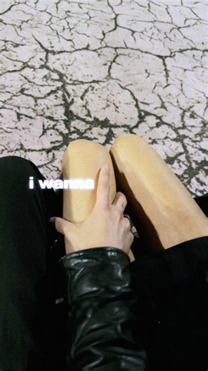 i wanna do it hard