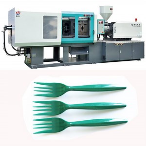 [Hot Item] Advanced Plastic Manufacturing Solutions with Innovative Moulding Techniques