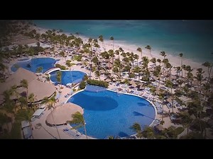 Phoenix couple cancels Dominican Republic trip after federal warning