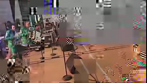 Sentimiento Oaxaca on Reels