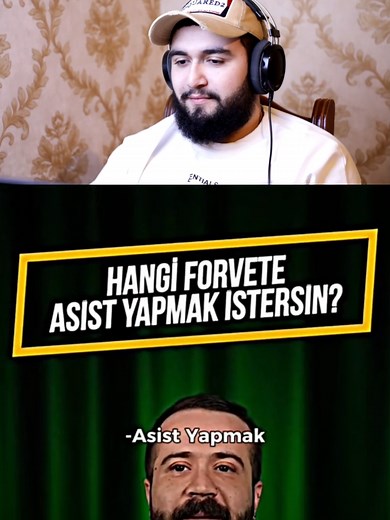 The Ph4rid on TikTok