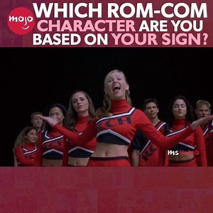 77K views · 18 reactions | Wonder if Gemini will be a cheerleader... | MsMojo | Facebook