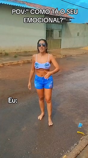 3K views · 103 reactions | or aqui a semana já termina assim Sextouu!! Comenta ai embaixo quem mais vai terminar a semana nessa pegada com a agentePessoal, façam seu vídeo com as nossas músicas, iremos postar os mais os melhores e mais criativos. Não esqueçam de marcar a gente鸞#explore | Dupla Renan e Ray | Facebook