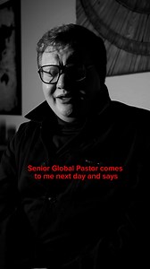 70K views · 2.3K reactions | The Janitor strikes again  | Taylor Ransom | Facebook