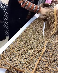 4.7K views · 17 reactions | Random process that are surprisingly satisfying! | Lyrics Remix | Facebook