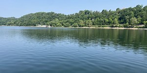 NKY teens killed in Lake Cumberland boating accident