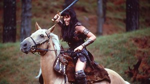 The 10 Best 'Xena: Warrior Princess' Episodes, According to Fans