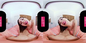 jenna sativa diva sativa reddit massive cock