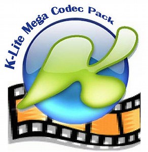 K-Lite Codec Pack Full