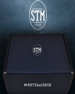 🔥Wet slipper clutch🔥 #SupremeTechnologyMotorbike #STMItaly #slipperclutch #wetclutch #frizioneabagnodolio #aprilia #ducati #honda #kawasaki #tm #suzuki #pitbike #ohvale #ktm #gasgas #harleydavidson #yamaha #FrizioneAntisaltellamento | STM Italy srl