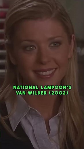 Top 8 Adult Comedy Films From the Pasr That Will Have You in Stitches!