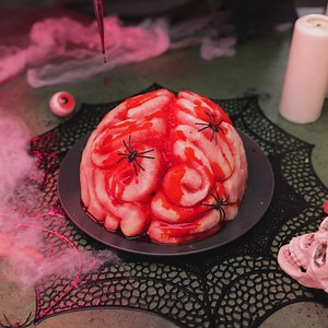 Crazy Halloween ideas for the best party! | 5-Minute Crafts Men