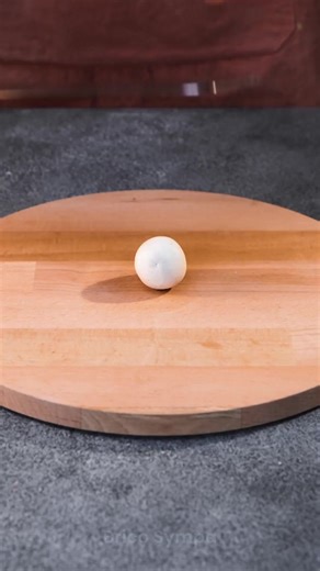 26K views · 110 reactions | Fais-toi plaisir avec ces astuces faciles et parfaites pour la cuisine ! | Brico Sympa | Facebook