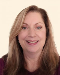 Susan Love, Clinical Social Work/Therapist, Waukesha, WI, 53186 | Psychology Today