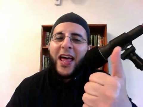 #8 Learn Surat Al-Kafiroon with Correct Tajweed