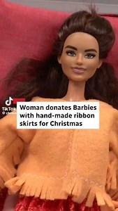 82K views · 586 reactions | CBC Saskatchewan Two anonymous women...