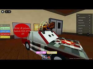 The Jacob Willmason Scene Chick Hicks HTB Pitty Go Go Go Move Sheriff Bomb Fire!