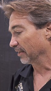 The emerald tree skink a recently captive bred species made possible by @scalesfins -Being an easy and beautiful species to work with I think mind blowing was the exact terminology needed here, what do you think? . . . #emerald #tree #skink #treeskink #lizardlover #lizardlife #lizardlove #lizardsofig #green #reptilekeepers #reptilebreeders #reptilesofinstagram #wildlifeonearth #nature | Ship Your Reptiles | Facebook