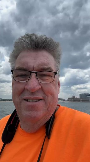 2.1K views · 39 reactions | Belmar Beach NJ on Reels | Facebook