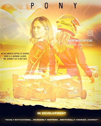 1.1K views · 11 reactions | ‼️ This summer, Bridgeport Speedway will...