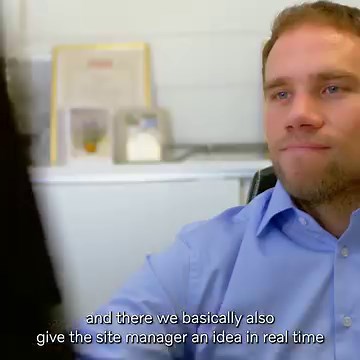 116 reactions · 3 comments | Experience the next level of job site...