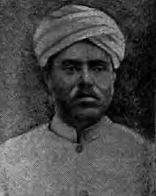 Allen Abraham - Alchetron, The Free Social Encyclopedia