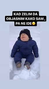 686K views · 16K reactions | Bosnian Problems on Reels | Facebook