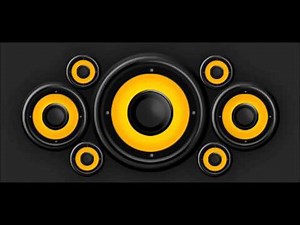 Future x Drake x 2 Chainz - 100it Racks (Bass Boosted)