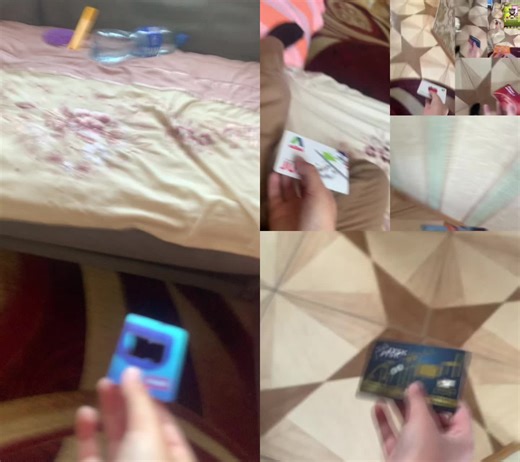 HAA Studios Noggin 462 on TikTok