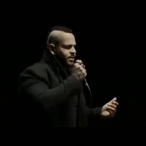 6.7K views · 56 reactions | "ZOMBIE" - Bad Wolves (Cranberries) | Dan Lastimosa | Facebook