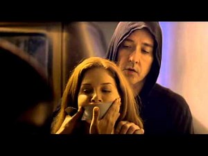 "ENTFÜHRUNG" - Exklusiver Clip zu "Reclaim" mit John Cusack und Ryan Phillippe