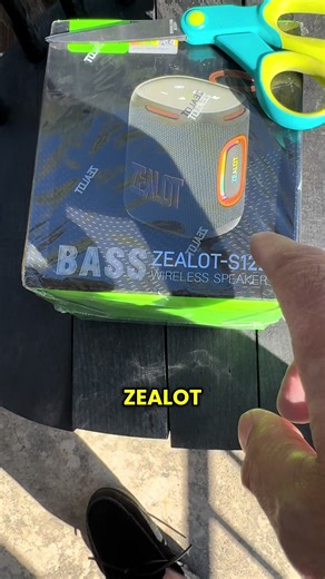 Sharpshooterkeychain on TikTok