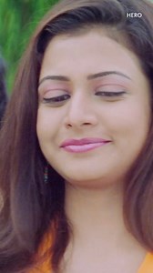 7K views · 139 reactions | #Hero #bengalimovie #facebookreel #KoelMallick | Koel Mallick | Facebook