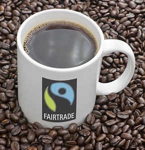 Fair Trade Fortnight