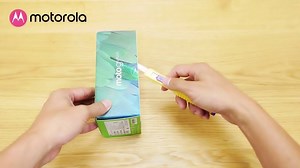 13K views · 99 reactions | Не зволікай - хутчіш замовляй новенький Moto G5 Plus! | Motorola Ukraine | Facebook