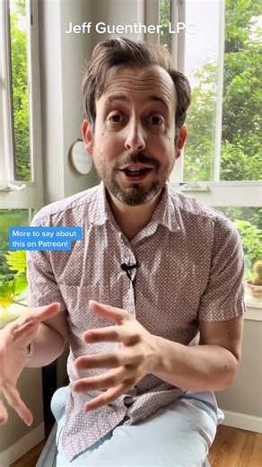 29K views · 758 reactions | The difference between a functional and dysfunctional relationship. #mentalhealth #therapy #therapytok #relationshiptips #dating #datingadvice #mentalhealthawareness #marri | Cheuda Plastic Surgery | Facebook