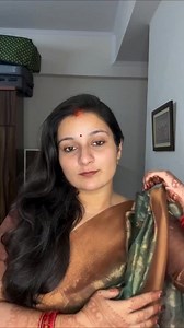 66K views · 92 reactions | Now you can start your Business in 3 Days only with this simple Gst application process. Contact - +91 88106 27515 on WhatsApp or Email - info@ecommercedoctor.in for all the queries. #ecommercedoctor #gst #ecommerce #business | Nitin Jain - EcommerceDoctor | Facebook