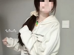 第一支视频求三连！