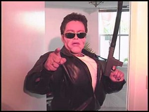 Terminator_El Intruso