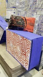 10K views · 135 reactions | 03112899474 | KASHAN ENTERPRISES #bazarupdate #Mattress #ComfortMattress #LuxuryMattress #SoftMattress #KingSizeMattress #QueenSizeMattress #SingleBedMattress | Bazar Update | Facebook