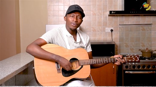 TONNY YOUNG Gutheria ciigie: gukorwo ombitwo, gukoro enduguini ya wendo na muteti umwe bururini na mangi maingi... nyitanira naithwi yakinya thaa ikumi na imwe mwena wa uuuutuuubu ya #RekeCiumeNaEne | Reke Ciume Na Ene Na Ala-C